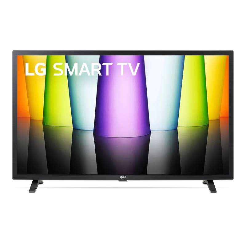 TV LG 32