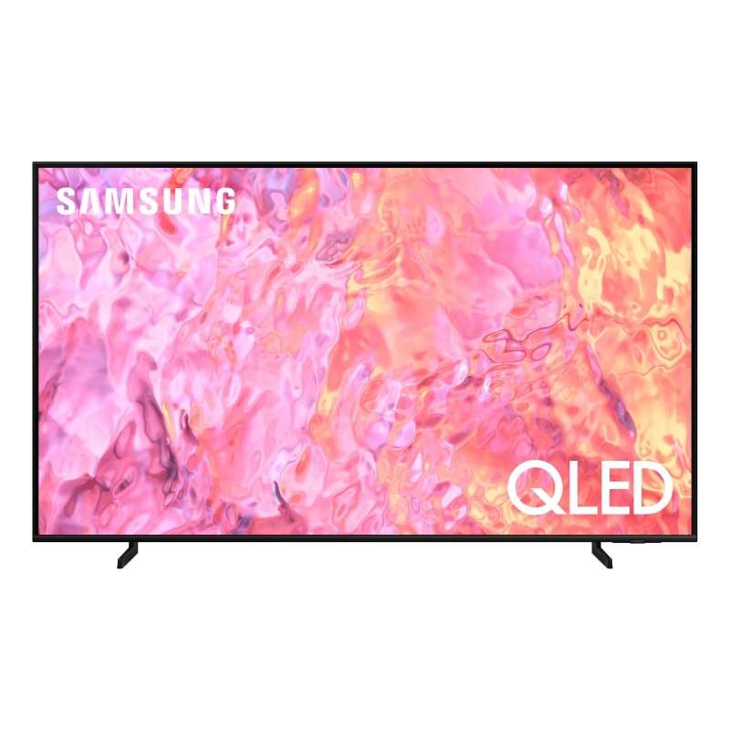 Samsung Smart Τηλεόραση 43