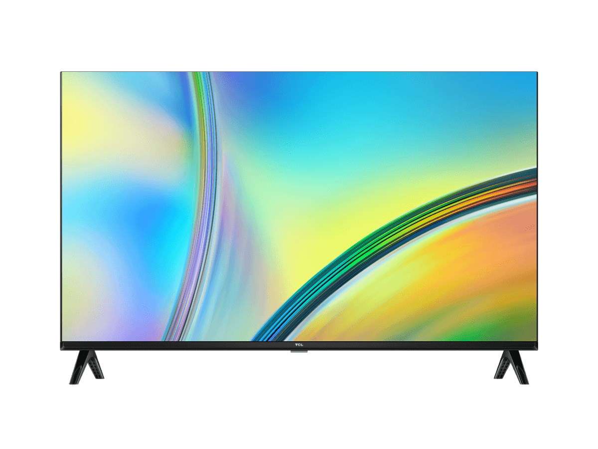 TCL S54 Series 32S5400AF TV 81.3 cm (32