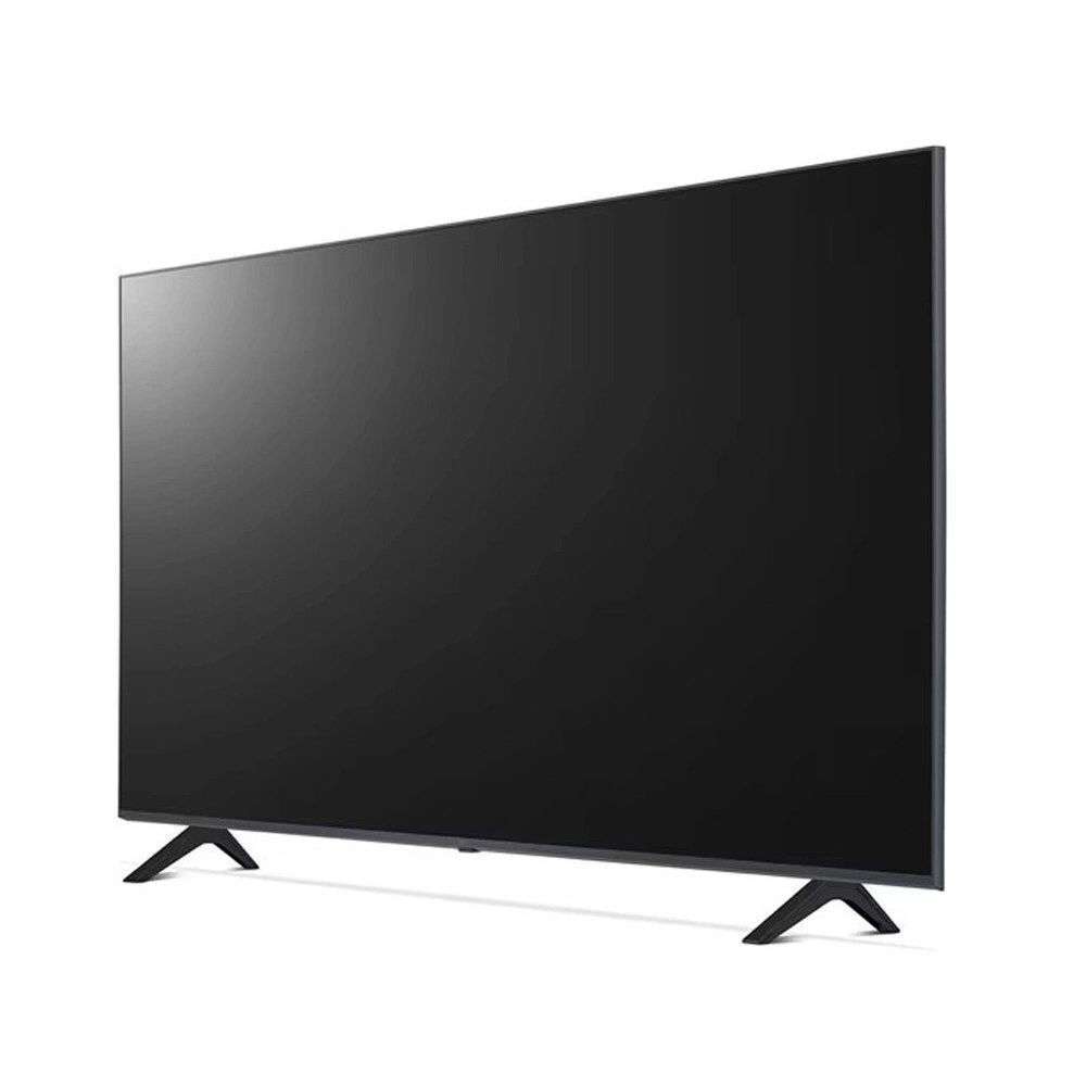 LG Smart Τηλεόραση 50