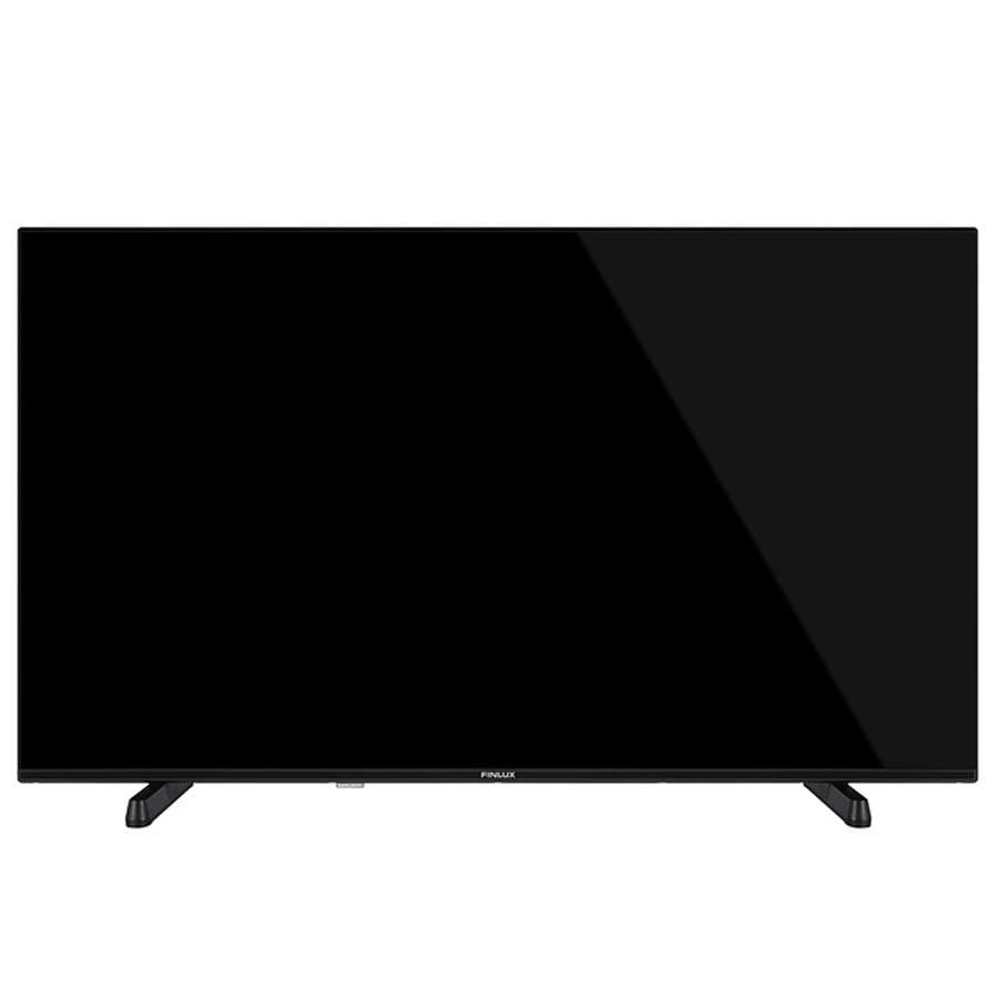 LED TV Finlux 55-FUA-8063 UHD 4K ANDROID  