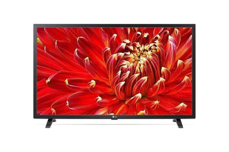 TV LG 32