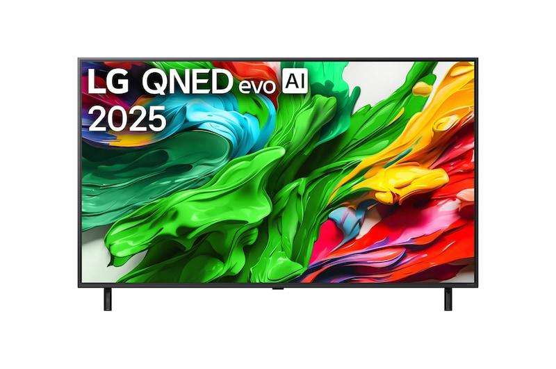TV LG 55