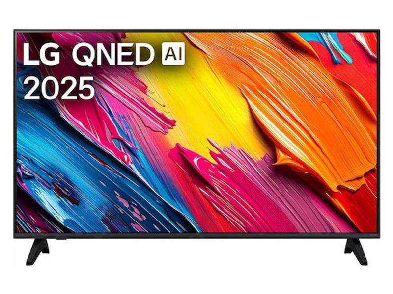 TV LG 43
