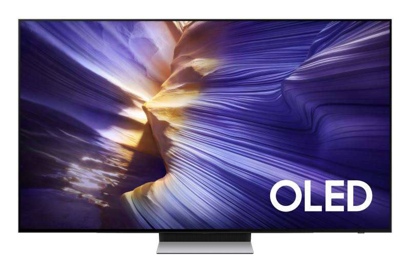 TV SAMSUNG 48