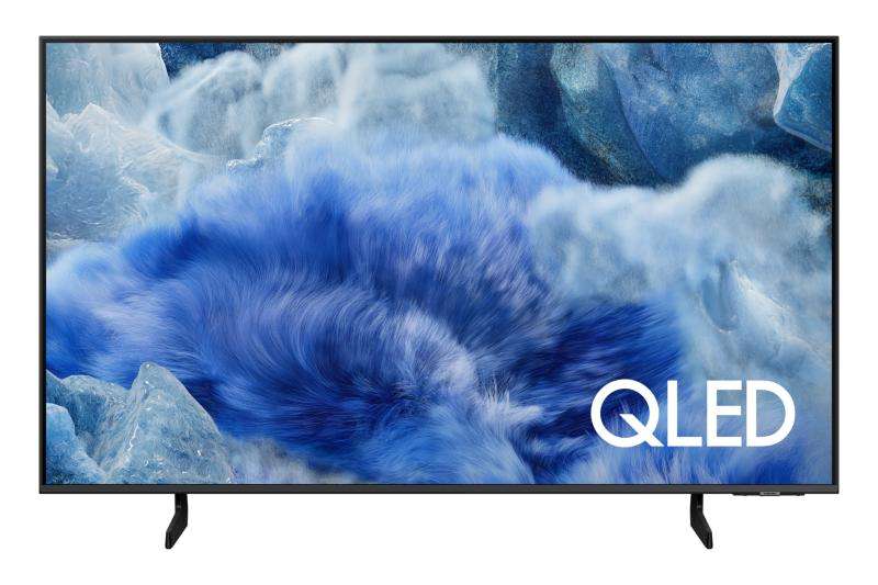 TV SAMSUNG 50