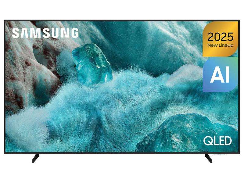 TV SAMSUNG 50