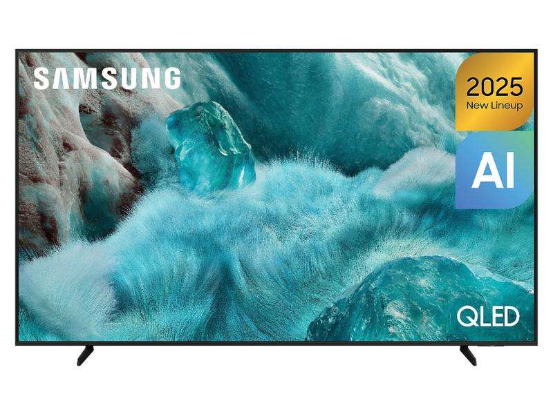 TV SAMSUNG 43