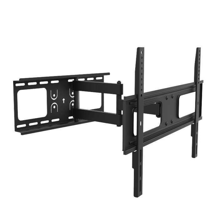 TV Bracket Logilink Tilt & Swivel BP0028  