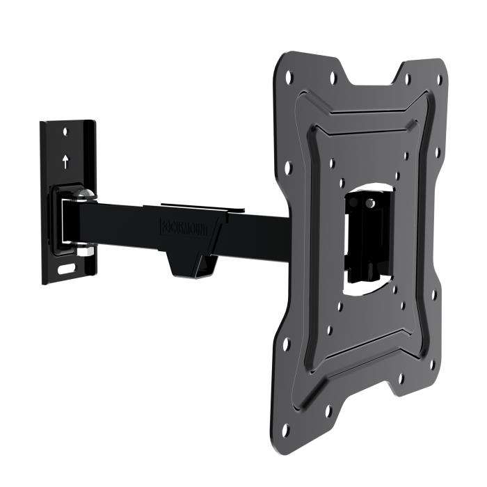 TV Bracket Focus Mount Tilt & Swivel SMS21-22AT  