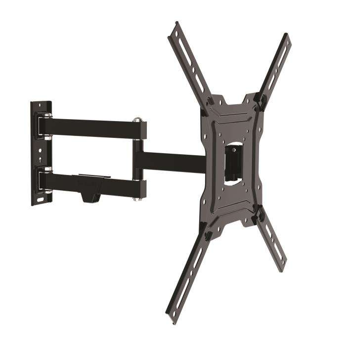 TV Bracket Focus Mount Tilt & Swivel SMS53-22AT  