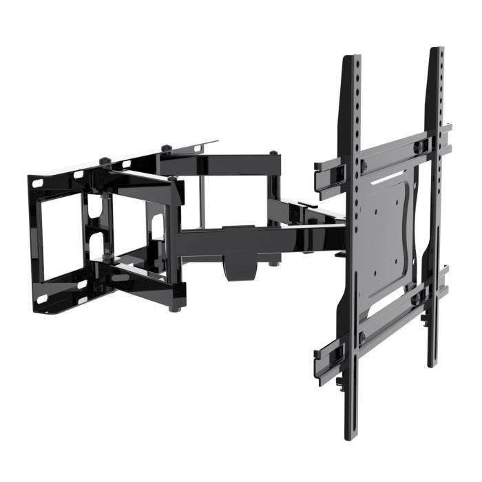 TV Bracket Focus Mount Tilt & Swivel WMS76-64AT-L  