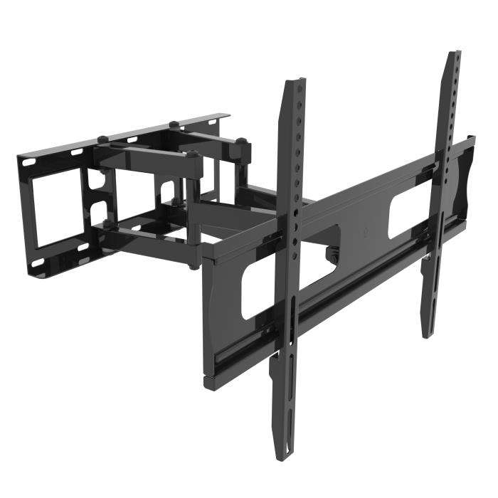 TV Bracket Focus Mount Tilt & Swivel WMS196-64AT-L  
