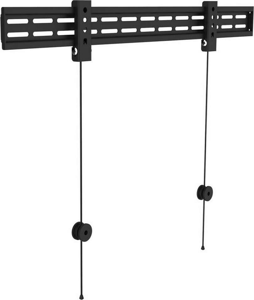 Osio OSM-5832 Βάση τηλεόρασης 32″ – 65″ VESA 600 x 500  