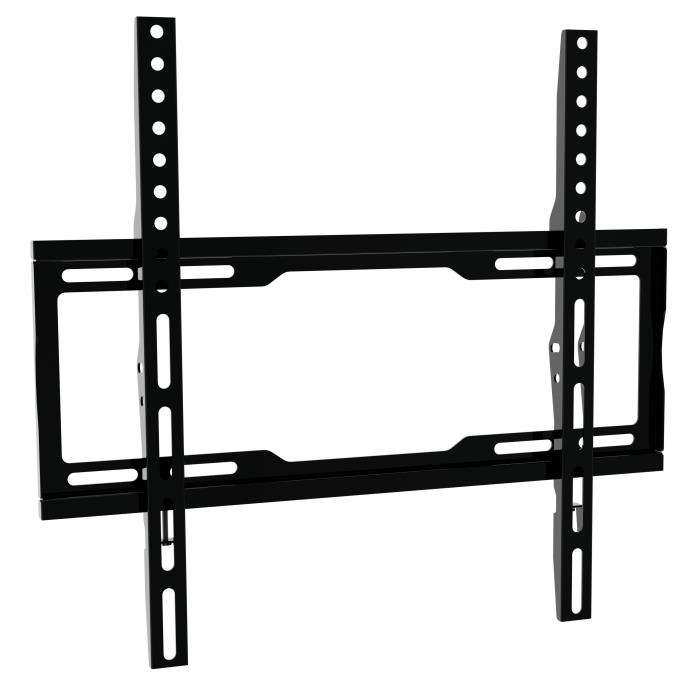 TV Bracket Focus Mount Fixed WMS07-44F  