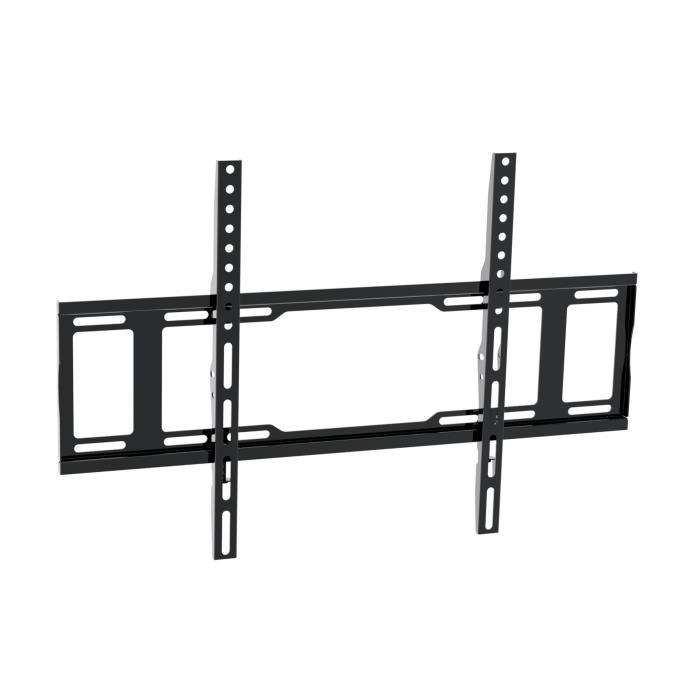 TV Bracket Focus Mount Fixed WMS07-64F  