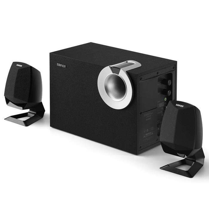 Speaker Edifier M201BT  