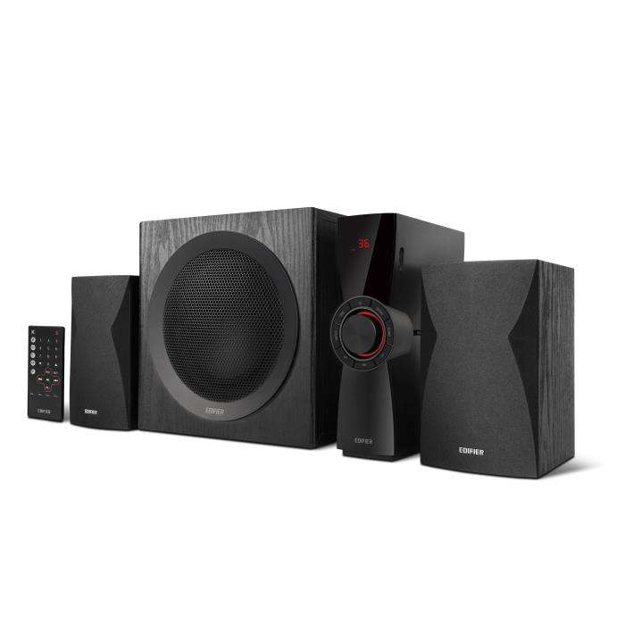 Speaker Edifier CX7  