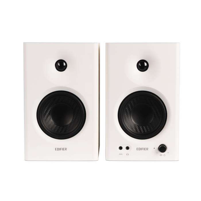 Speaker Edifier MR4 White  