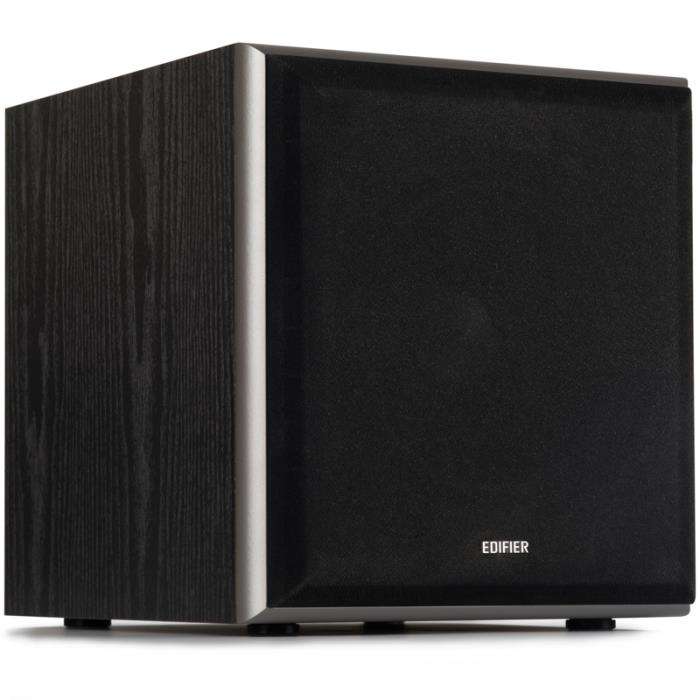 Powered Subwoofer Edifier T5  