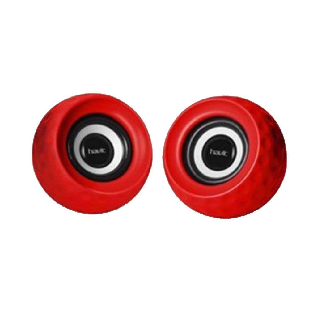 Havit - SK486 (RED)  