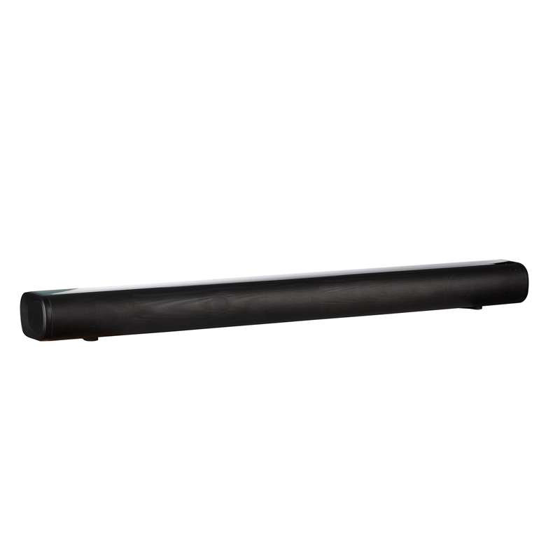 Osio OSBT-9015 Ασύρματο Soundbar με Bluetooth, AUX, USB, OPT, HDMI και τηλεχειριστήριο – 48W  