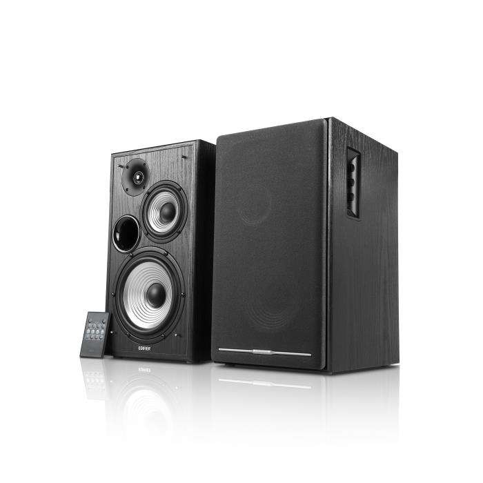 Speaker Edifier R2750DB  