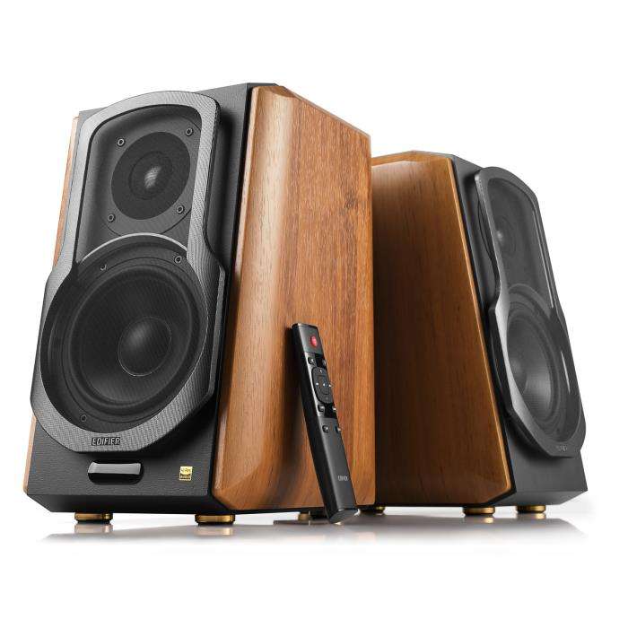 Speaker Edifier S1000MKII  