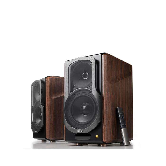 Speaker Edifier S2000MK III  