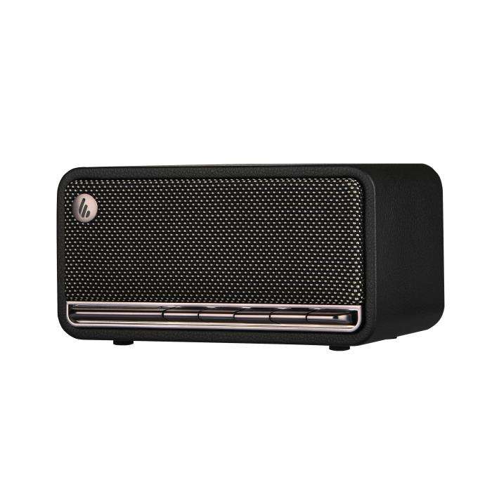 Speaker BT Edifier MP230 Retro Black  