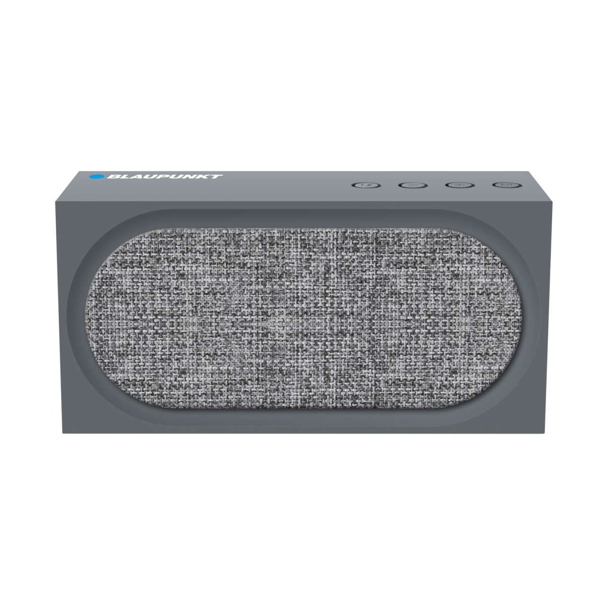 BLAUPUNKT HXEIO BT06GY  