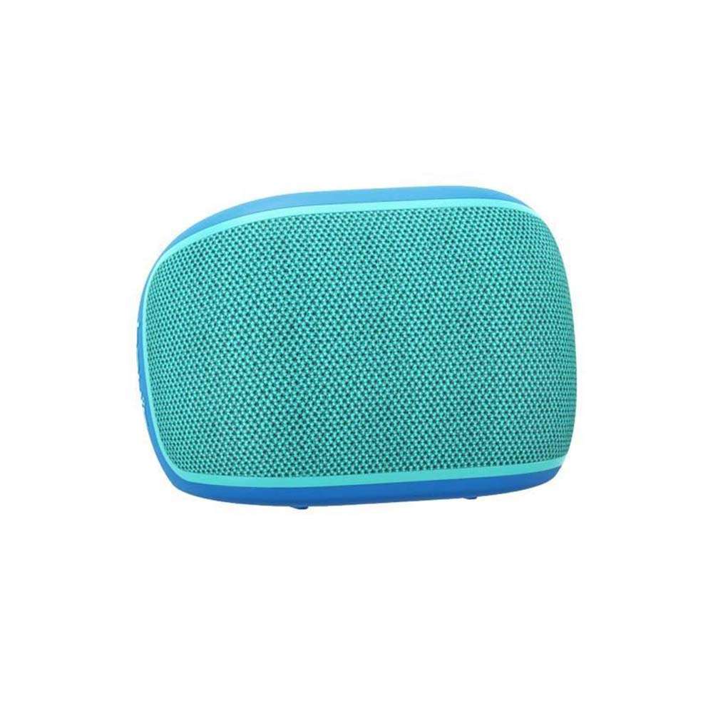 Ηχείο Bluetooth - Havit SK800BT (BLUE)  