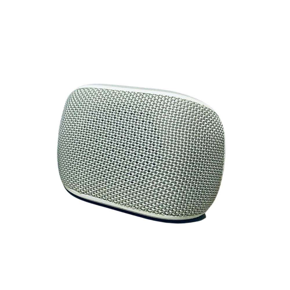 Ηχείο Bluetooth - Havit SK800BT (GREY)  