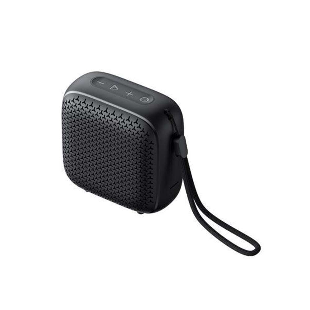 Ηχείο Bluetooth - Havit SK838BT  