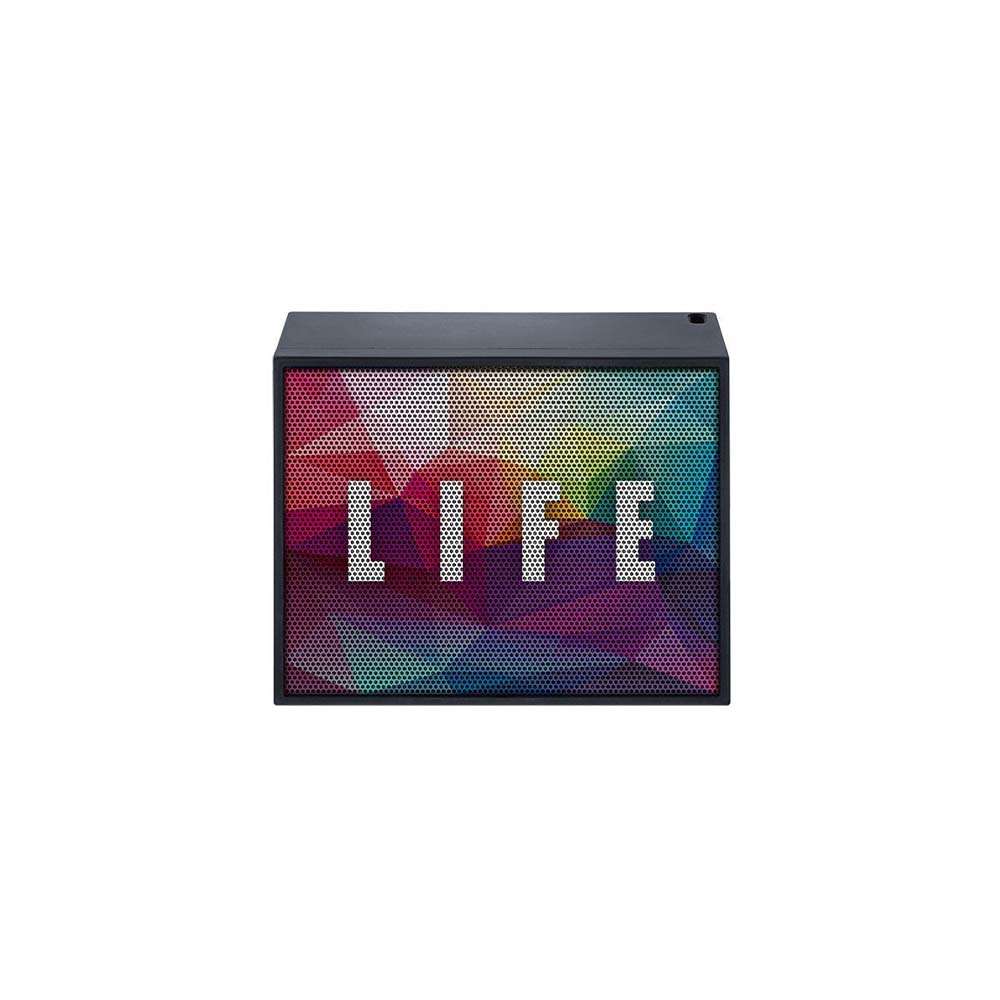 MAC AUDIO - BT Style 1000 Life  