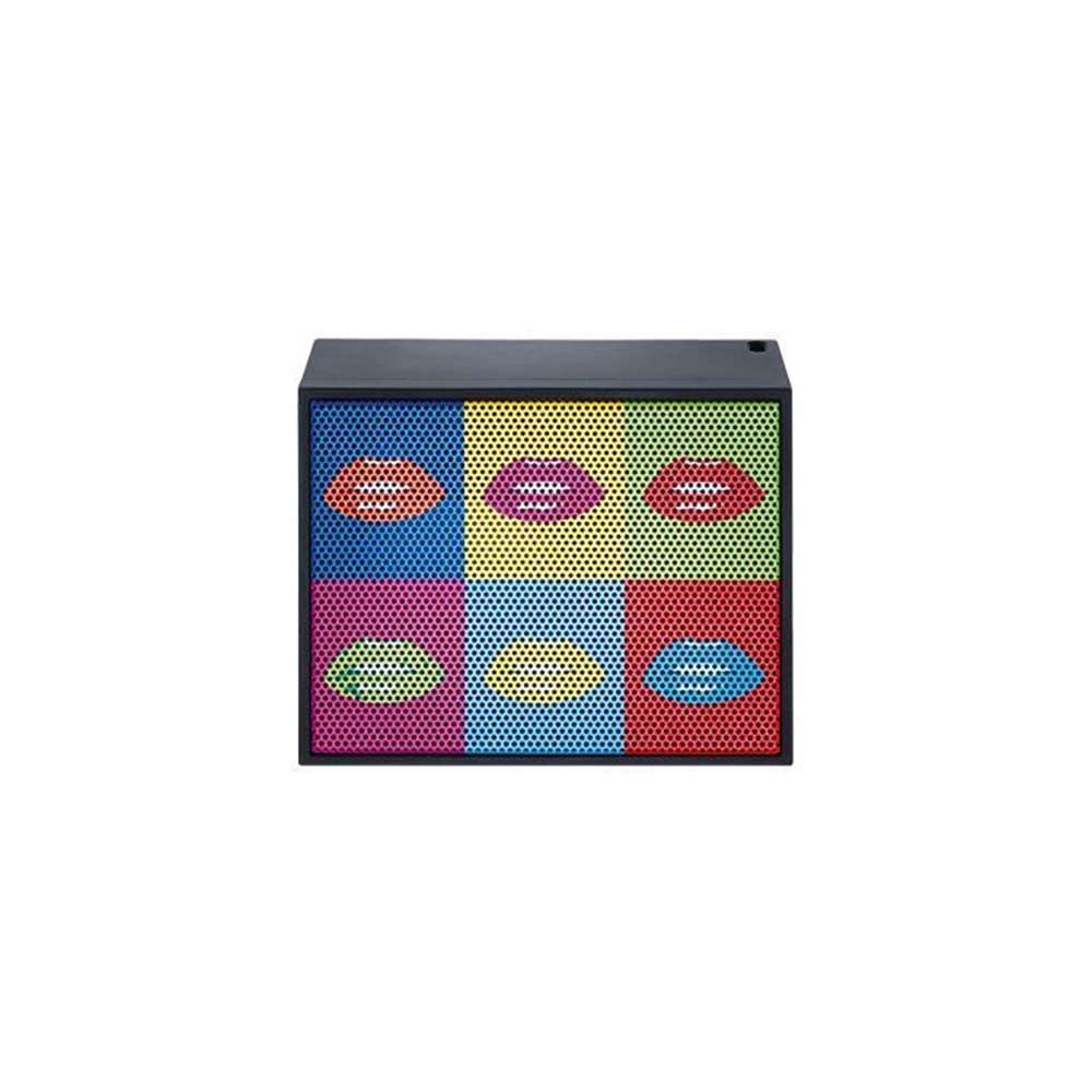 MAC AUDIO - BT Style 1000 Lips  
