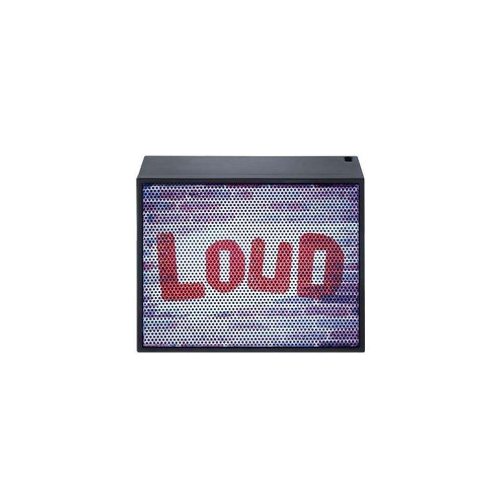 MAC AUDIO - BT Style 1000 Loud  