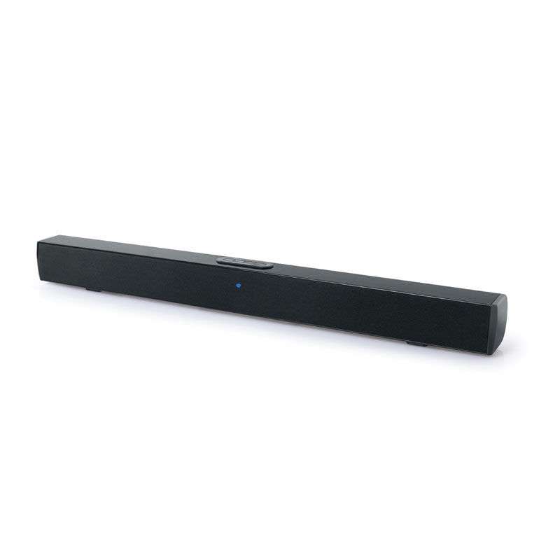 Bluetooth Soundbar M-1520SBT MUSE  50W Μαύρο  