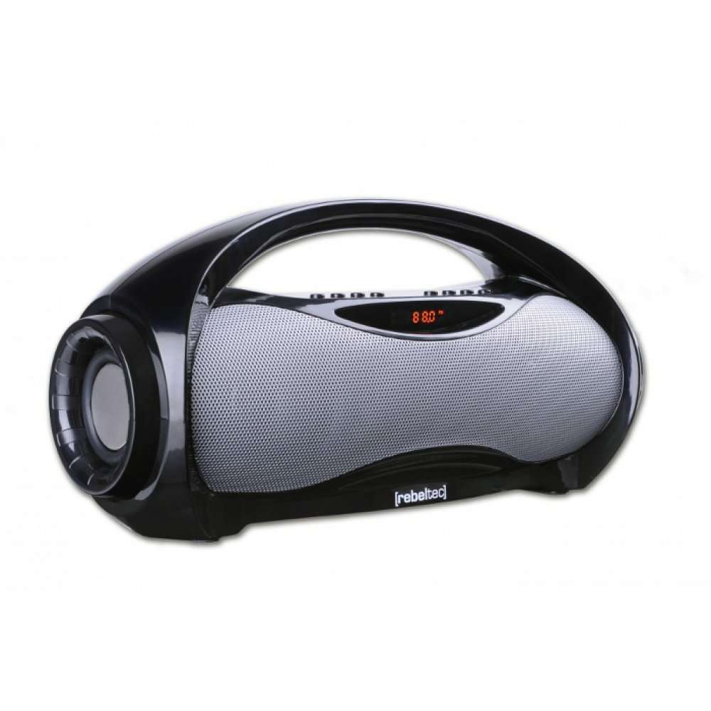 Rebeltec Soundbox 320  