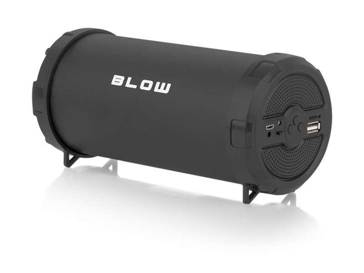 Blow Bluetooth speaker BT-900  