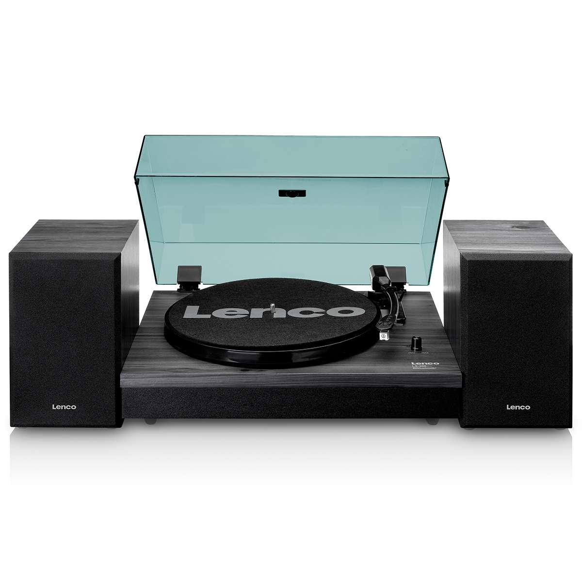 LS-300BK  
