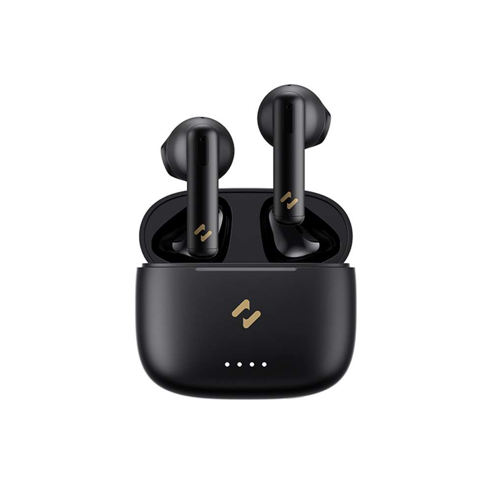 Ακουστικά Earbuds - Havit TW947 (Black)  