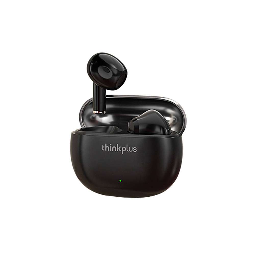 Ακουστικά Earbuds - Lenovo X15 Pro (BLACK)  