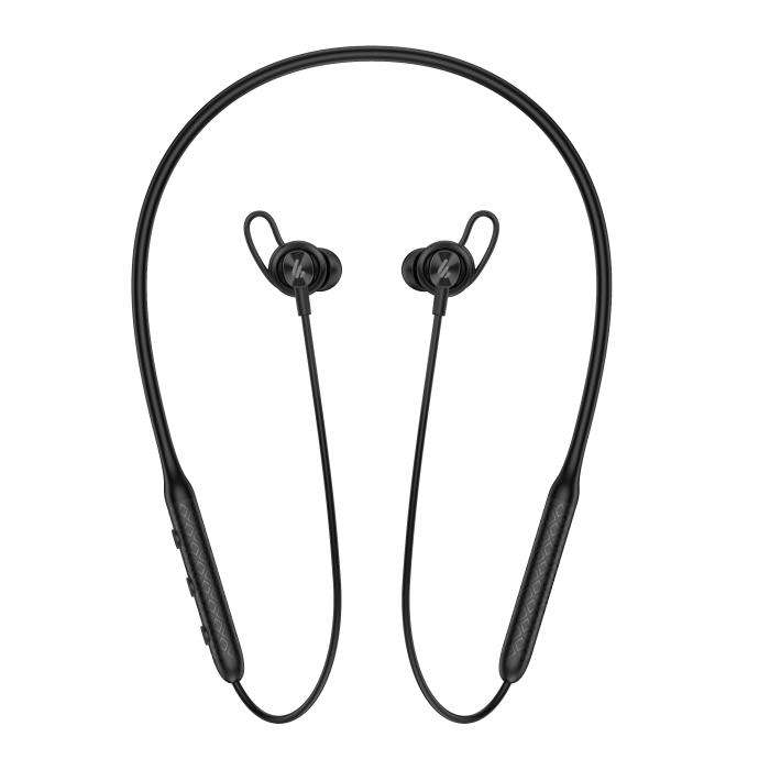 Earphone Edifier Neckband W210BT Black  