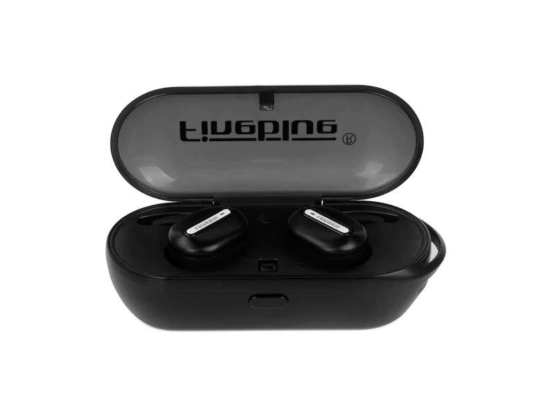 Bluetooth Fineblue Earbuds TWS-R9 Black  