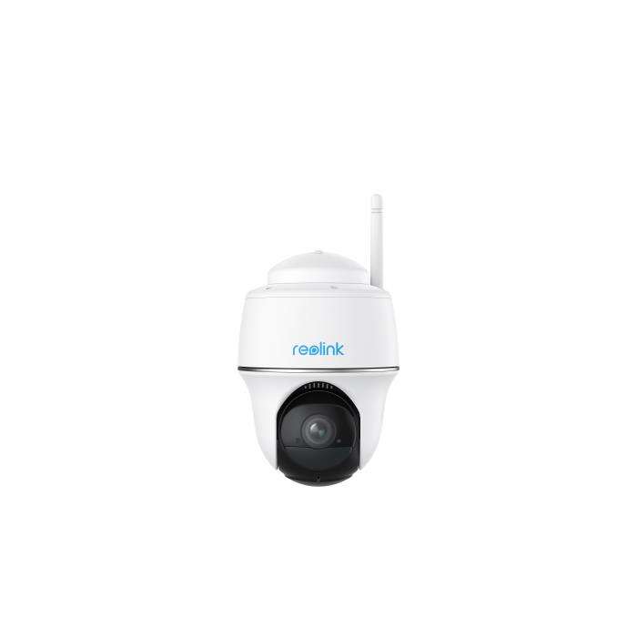 IP Camera Wi-Fi Reolink B420 HD+  