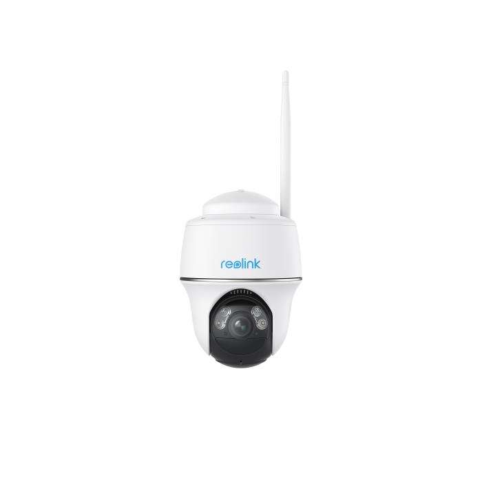 IP Camera Wi-Fi Reolink B430 2K  