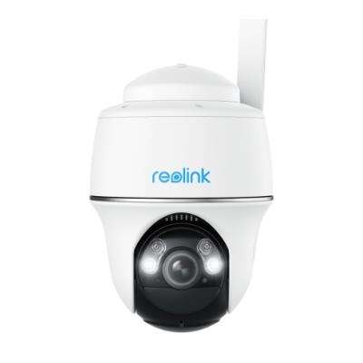 IP Camera 4G Reolink G430 2K  