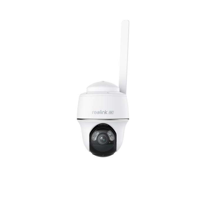 IP Camera 4G Reolink G440 4K  