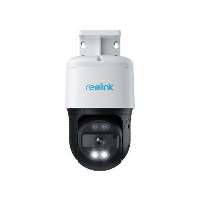 IP Camera POE Reolink RLC-830A 4K  